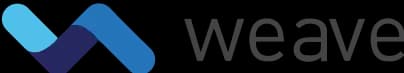 weave-logo